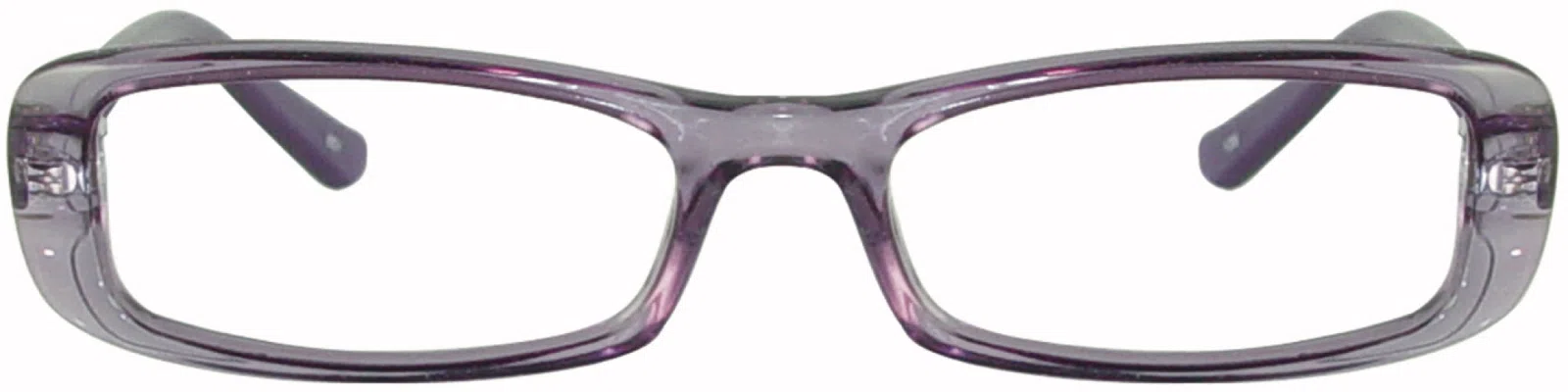 DB4K CHLOE Eyeglasses - view 10